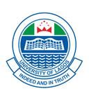 UNILAG